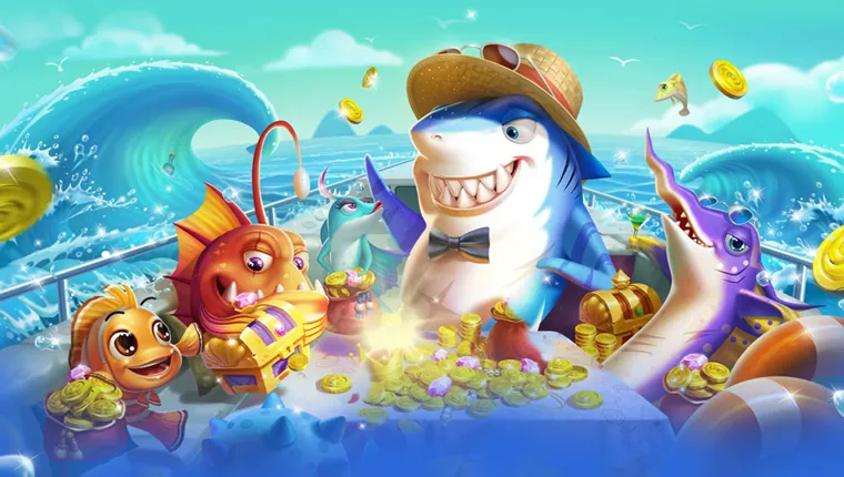 Top Casino Strategies